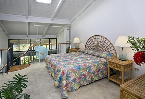 Club St. Croix Beach And Tennis Resort Christiansted Luaran gambar