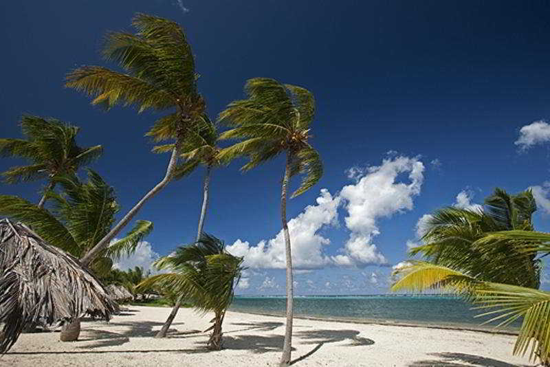 Club St. Croix Beach And Tennis Resort Christiansted Luaran gambar